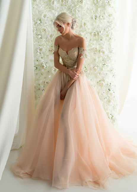 Design By Nikos  portfolio